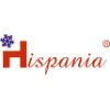 Конденсаторные блоки Hispania