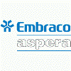 Холодильные агрегаты Embraco Aspera
