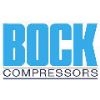 Компрессорно-конденсаторные блоки Bock