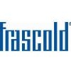 Холодильные агрегаты Frascold