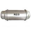 Фреон R 23