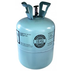 Фреон 134 13,6кг Honeywell