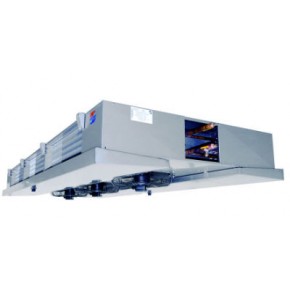 Воздухоохладитель Guentner DHN 051C/34