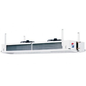 Воздухоохладитель Guentner GBK 050.1B/34 AW