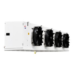Воздухоохладитель Guentner GHN 080.2F/37 ANS50.E
