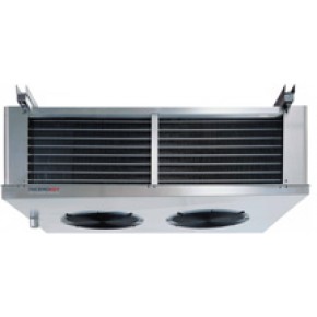 Воздухоохладитель Thermokey DMS 150.74 E