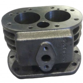 Цилиндр компрессора Bitzer 30010301