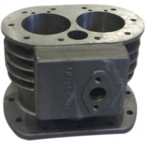 Цилиндр компрессора Bitzer 30010401
