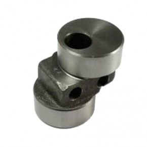 Эксцентрик компрессора Bitzer 30200001