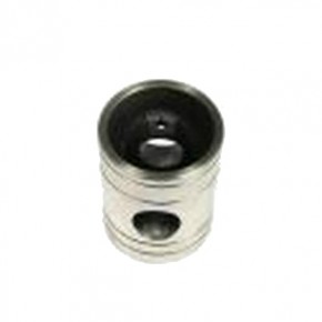Поршень компрессора Bitzer 30220001