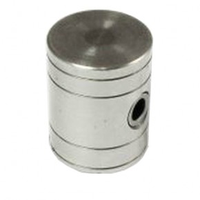 Поршень компрессора Bitzer 30220101