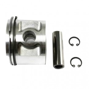 Поршень компрессора Bitzer 30223219