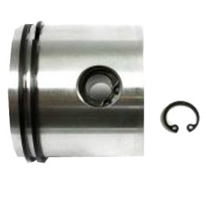 Поршень компрессора Bitzer 30223320