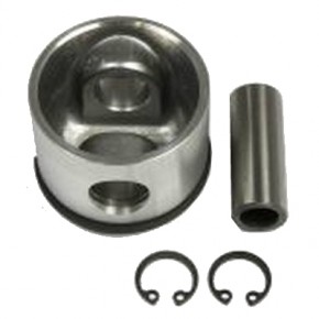 Поршень компрессора Bitzer 30223370