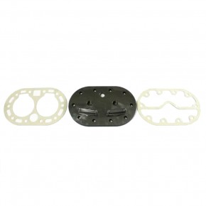 Клапанная доска компрессора Bitzer 30405005