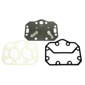 Клапанная доска компрессора Bitzer 30405909