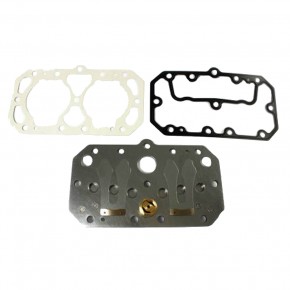 Клапанная доска компрессора Bitzer 30406006