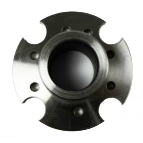 Крышка подшипника компрессора Bitzer 30515104