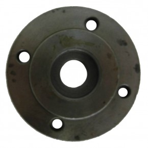 Боковая крышка компрессора Bitzer 30530001