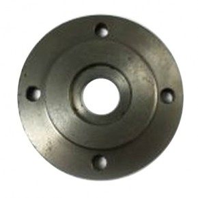 Боковая крышка компрессора Bitzer 30530101