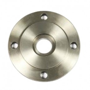 Боковая крышка компрессора Bitzer 30530201