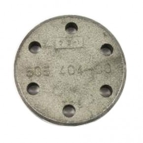 Крышка компрессора Bitzer 30541205