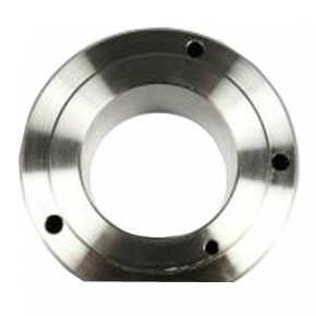 Распорная втулка Bitzer 31300432