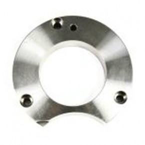 Распорная втулка Bitzer 31300903