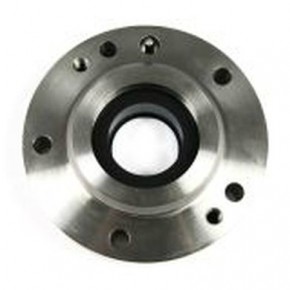 Крышка Bitzer 31301606
