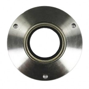 Крышка Bitzer 31402006