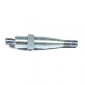 Болт заземления Bitzer 31502901