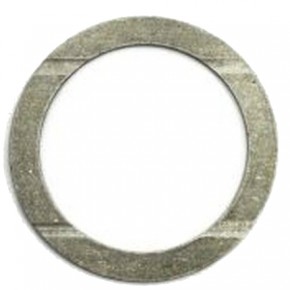 Упорная шайба Bitzer 32050007