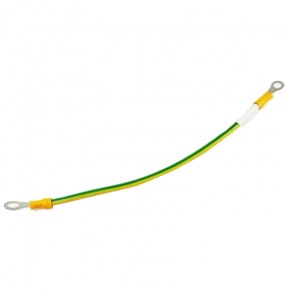 Кабель Bitzer 34400603