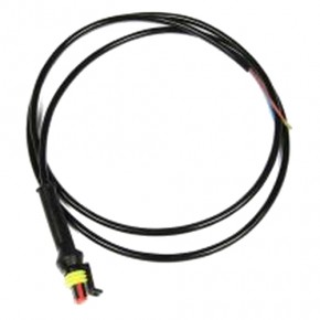 Кабель Bitzer 34490201