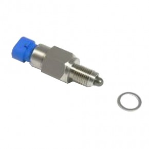 Реле давления Bitzer 34795201