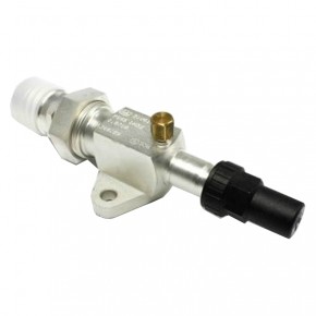 Запорный клапан Bitzer 36131008