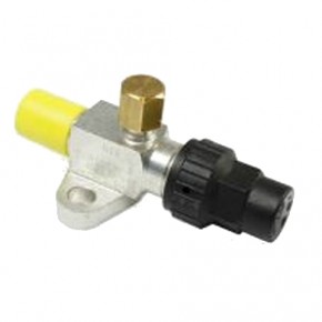 Запорный клапан Bitzer 36131511