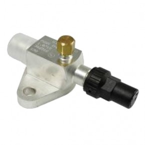Запорный клапан Bitzer 36131512