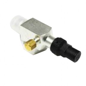 Запорный клапан Bitzer 36132106