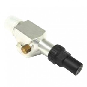 Запорный клапан Bitzer 36132107