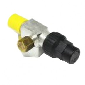 Запорный клапан Bitzer 36132110