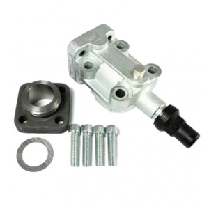 Запорный клапан Bitzer 36133801