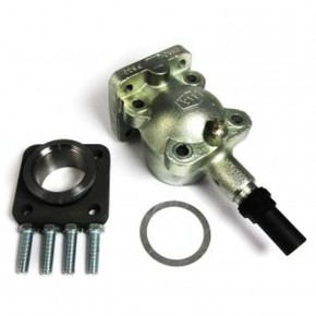 Запорный клапан Bitzer 36133817
