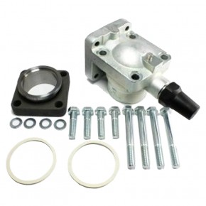 Запорный клапан Bitzer 36133923