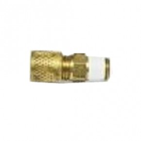 Клапан Шредера Bitzer 36150101