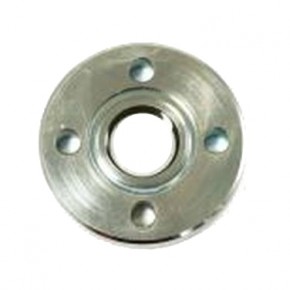 Смотровое стекло Bitzer 36180201