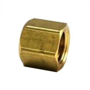 Гайка Bitzer 36620201