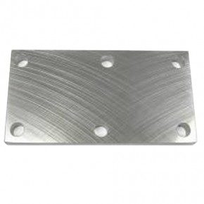 Фланец регулятора Bitzer 36735906