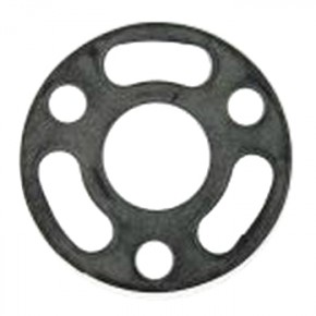 Прокладка Bitzer 37231001