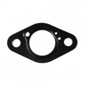 Прокладка Bitzer 37271201